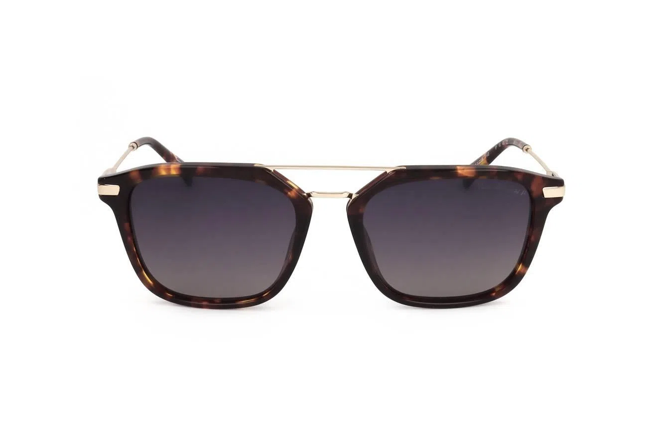 Tonino Lamborghini TL905S Sunglasses - view 2